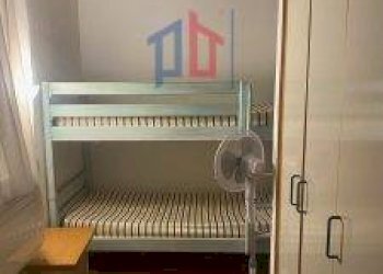 Foto 5 - Appartamento via sa tazza
 
16-18, Sassari - foto 5