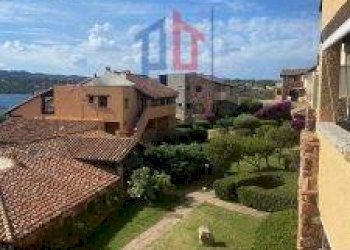 Foto 12 - Appartamento via sa tazza
 
16-18, Sassari - foto 12