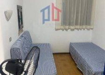 Foto 14 - Appartamento via sa tazza
 
16-18, Sassari - foto 14
