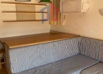 Foto 16 - Appartamento via sa tazza
 
16-18, Sassari - foto 16