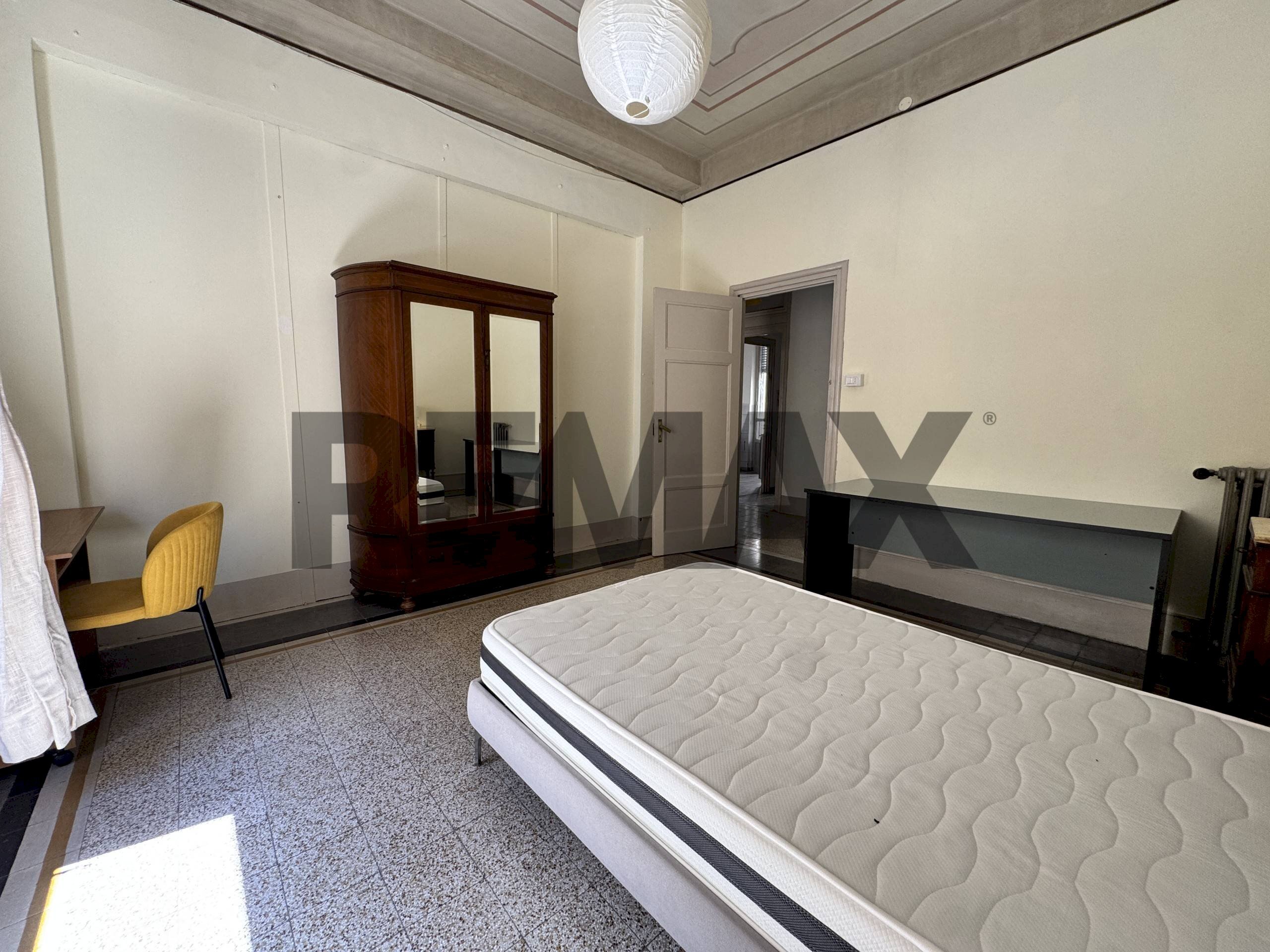 Camera / camera da letto - Non-buildable land Via Maqueda
301, Palermo - photo 2