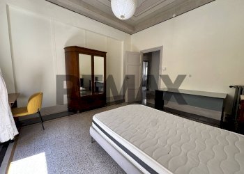 Camera / camera da letto - Non-buildable land Via Maqueda
301, Palermo - photo 2