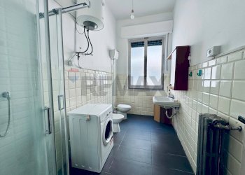 Bagno - Non-buildable land Via Maqueda
301, Palermo - photo 3
