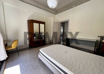 Camera / camera da letto - Non-buildable land Via Maqueda
301, Palermo - photo 4