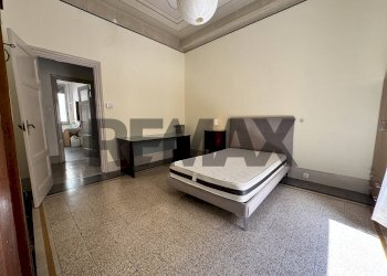 Camera / camera da letto - Non-buildable land Via Maqueda
301, Palermo - photo 5