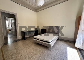 Camera / camera da letto - Non-buildable land Via Maqueda
301, Palermo - photo 6