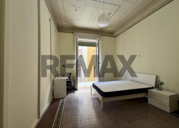 Camera / camera da letto - Non-buildable land Via Maqueda
301, Palermo - photo 8