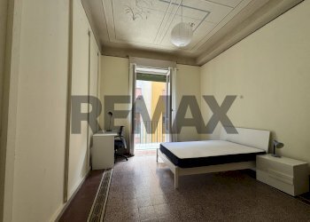 Camera / camera da letto - Non-buildable land Via Maqueda
301, Palermo - photo 9