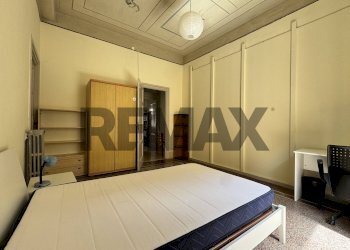 Camera / camera da letto - Non-buildable land Via Maqueda
301, Palermo - photo 11