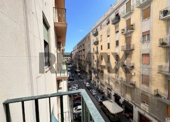 Edificio all\'aperto - Non-buildable land Via Maqueda
301, Palermo - photo 12