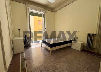 Camera / camera da letto - Non-buildable land Via Maqueda
301, Palermo - photo 13