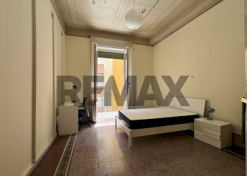 Camera / camera da letto - Non-buildable land Via Maqueda
301, Palermo - photo 14