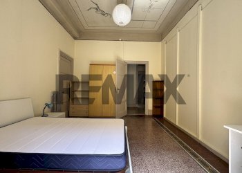 Camera / camera da letto - Non-buildable land Via Maqueda
301, Palermo - photo 15