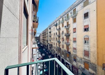 Edificio all\'aperto - Non-buildable land Via Maqueda
301, Palermo - photo 18