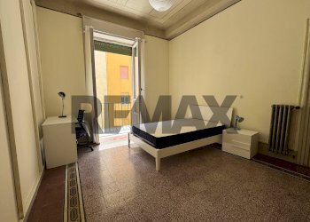 Camera / camera da letto - Non-buildable land Via Maqueda
301, Palermo - photo 19