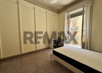 Camera / camera da letto - Non-buildable land Via Maqueda
301, Palermo - photo 20