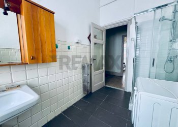 Bagno - Non-buildable land Via Maqueda
301, Palermo - photo 26