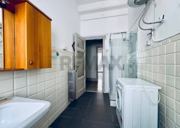 Bagno - Non-buildable land Via Maqueda
301, Palermo - photo 28