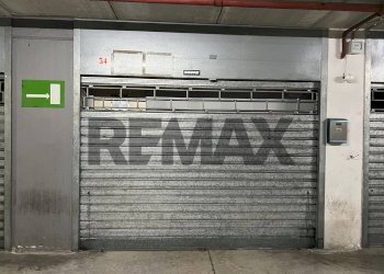 Parcheggio - Box Via Saverio Lioce
 
57, Bari - foto 1