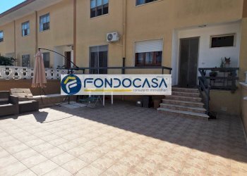 Foto 3 - Villa a Schiera Piazza delle Gardenie
 
9, Brindisi - foto 3