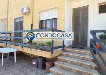 Foto 5 - Villa a Schiera Piazza delle Gardenie
 
9, Brindisi - foto 5