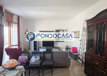 Foto 6 - Villa a Schiera Piazza delle Gardenie
 
9, Brindisi - foto 6
