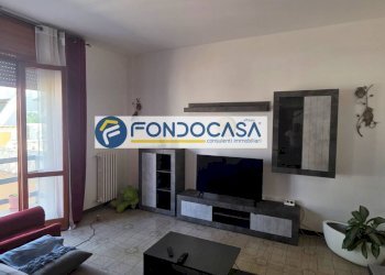 Foto 7 - Villa a Schiera Piazza delle Gardenie
 
9, Brindisi - foto 7