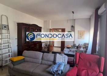 Foto 9 - Villa a Schiera Piazza delle Gardenie
 
9, Brindisi - foto 9