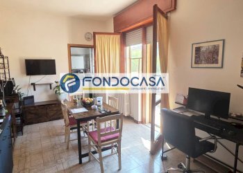 Foto 10 - Villa a Schiera Piazza delle Gardenie
 
9, Brindisi - foto 10