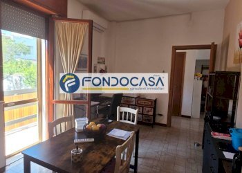 Foto 12 - Villa a Schiera Piazza delle Gardenie
 
9, Brindisi - foto 12