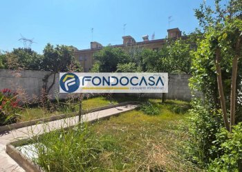 Foto 16 - Villa a Schiera Piazza delle Gardenie
 
9, Brindisi - foto 16