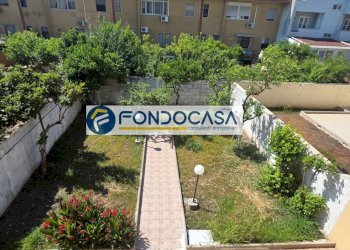 Foto 31 - Villa a Schiera Piazza delle Gardenie
 
9, Brindisi - foto 31