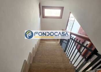 Foto 32 - Villa a Schiera Piazza delle Gardenie
 
9, Brindisi - foto 32