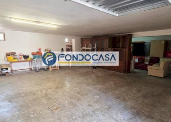 Foto 33 - Villa a Schiera Piazza delle Gardenie
 
9, Brindisi - foto 33