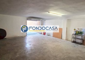 Foto 34 - Villa a Schiera Piazza delle Gardenie
 
9, Brindisi - foto 34