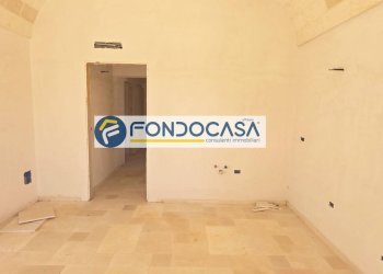 Foto 5 - Villa Via Leonardo Cantatore, San Vito dei Normanni - foto 5