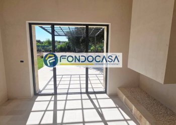 Foto 6 - Villa Via Leonardo Cantatore, San Vito dei Normanni - foto 6