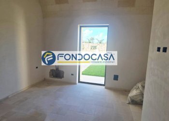 Foto 8 - Villa Via Leonardo Cantatore, San Vito dei Normanni - foto 8