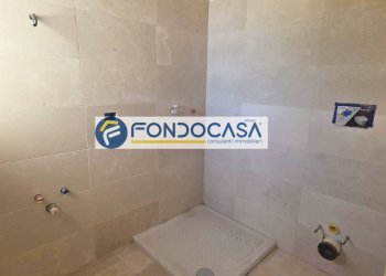 Foto 9 - Villa Via Leonardo Cantatore, San Vito dei Normanni - foto 9