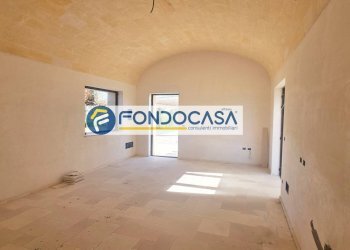 Foto 16 - Villa Via Leonardo Cantatore, San Vito dei Normanni - foto 16