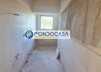 Foto 17 - Villa Via Leonardo Cantatore, San Vito dei Normanni - foto 17