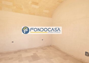Foto 18 - Villa Via Leonardo Cantatore, San Vito dei Normanni - foto 18
