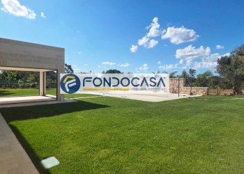 Foto 19 - Villa Via Leonardo Cantatore, San Vito dei Normanni - foto 19
