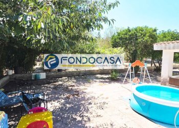 Foto 4 - Casa semi indipendente Via del Ciliegio
 
4, Brindisi - foto 4