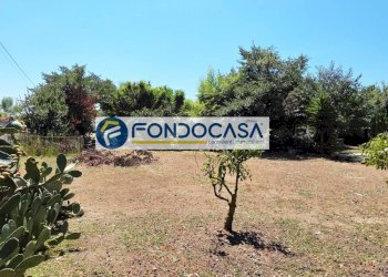 Foto 7 - Casa semi indipendente Via del Ciliegio
 
4, Brindisi - foto 7