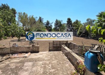Foto 17 - Casa semi indipendente Via del Ciliegio
 
4, Brindisi - foto 17