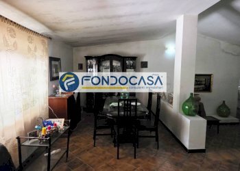 Foto 18 - Casa semi indipendente Via del Ciliegio
 
4, Brindisi - foto 18