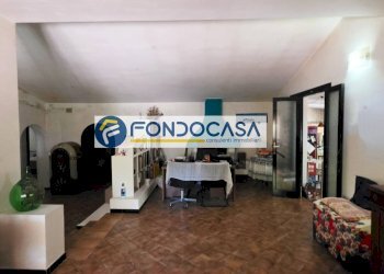 Foto 19 - Casa semi indipendente Via del Ciliegio
 
4, Brindisi - foto 19