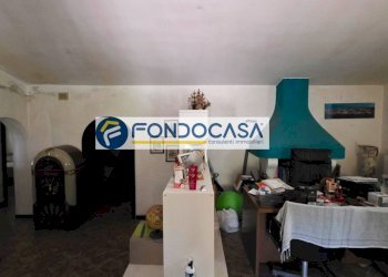 Foto 21 - Casa semi indipendente Via del Ciliegio
 
4, Brindisi - foto 21