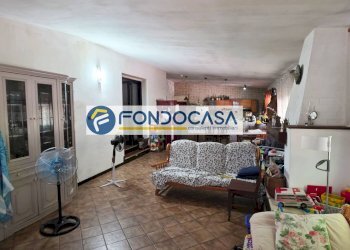 Foto 22 - Casa semi indipendente Via del Ciliegio
 
4, Brindisi - foto 22